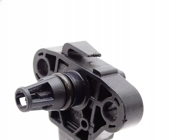 Volkswagen Tiguan Allspace 2024 Air Pressure Sensor OEM image 3