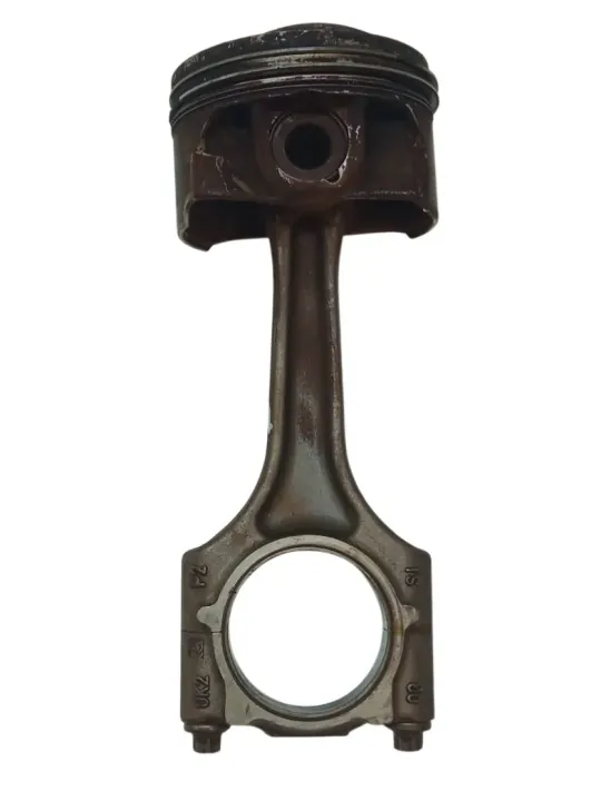Mäntäliitin OEM 82L199 Skoda Superb III:lle image 2