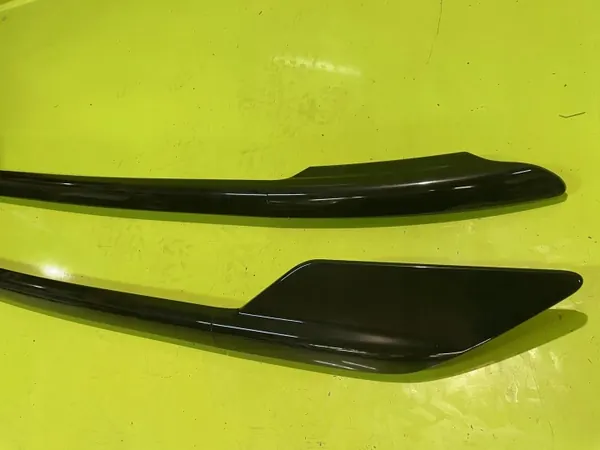 Barras de techo OEM 39081671 para Citroen C3 Aircross image 3