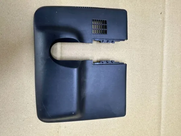 Support Miroir Rétroviseur Kia Stinger OEM 96010J5010 image 2