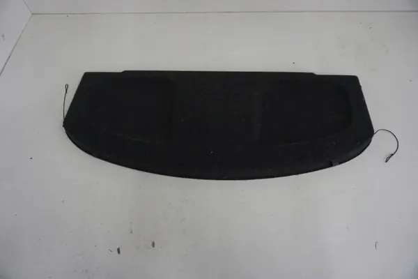 Kofferraummatte Toyota Auris I OEM 576879797 2006-2011 image 2
