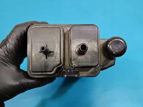 Aktiivihiilisuodatin MG MG3 24- 1.5 16V OEM 11293169 image 3