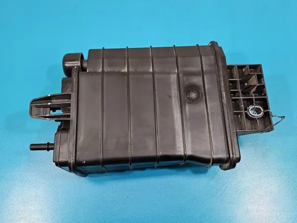 Aktiivihiilisuodatin MG MG3 24- 1.5 16V OEM 11293169 image 4