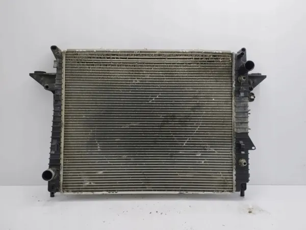 Refroidisseur d'eau Land Rover OEM AMD159926 - Occasion image 2