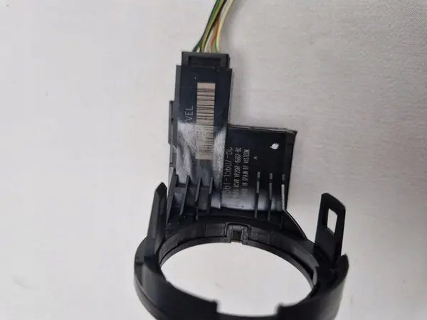 FORD MONDEO MK4 S-MAX GALAXY IMMOBILISAATIOSILMUKKA 2S6T15607BC image 3