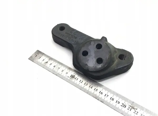 Scania framebeugel OEM 2112223 - Gebruikt onderdeel image 2