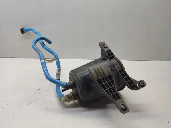 BMW Kraftstoffdampf-Kohlefilter OEM 735653607 image 2