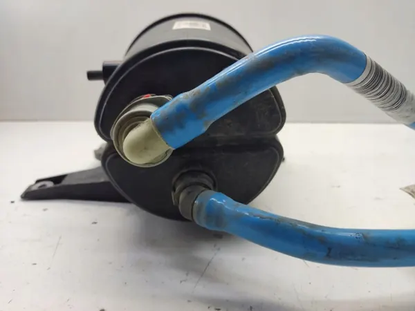 BMW Kraftstoffdampf-Kohlefilter OEM 735653607 image 4