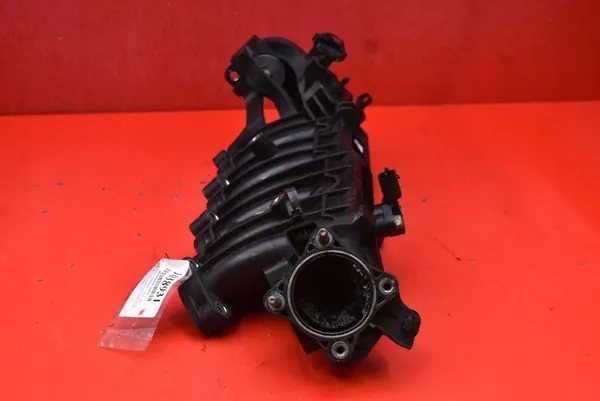 Coletor de admissão 28310-2A690 Hyundai Tucson 1.7 CRDI image 3