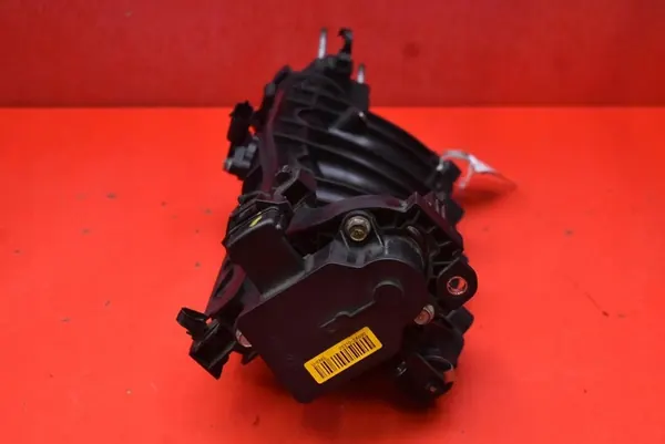 Coletor de admissão 28310-2A690 Hyundai Tucson 1.7 CRDI image 5