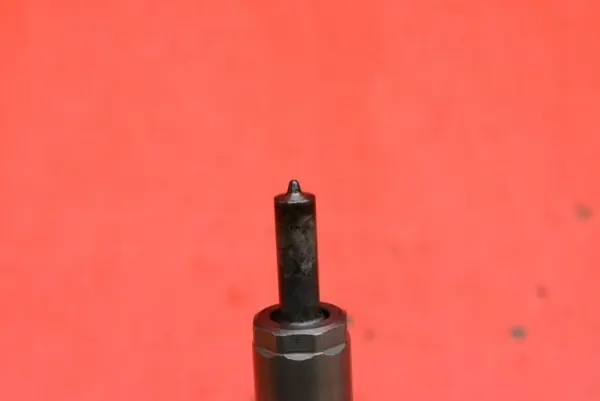 Inyector OEM 0445110369 para VW Passat CC 2.0 TDI image 9