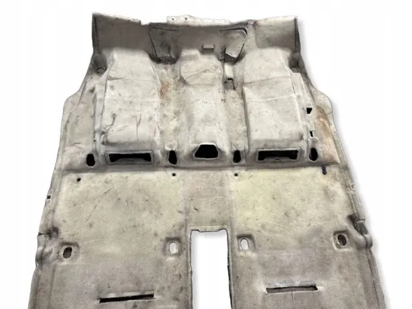 Lattiamatto OEM FOR3942 Lexus RX 330-350-400H image 5
