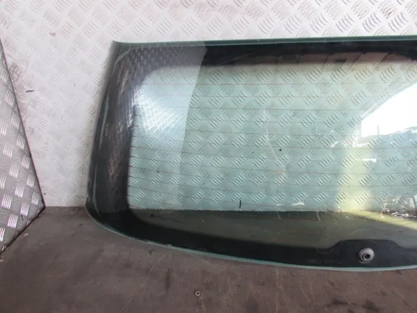 Achterruit OEM SZYBA TYŁ OPEL ZAFIRA B 05-14 R. image 3