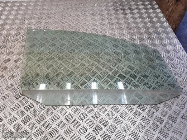 VW Touran deurruit OEM 43R001582 - Gebruikt image 2