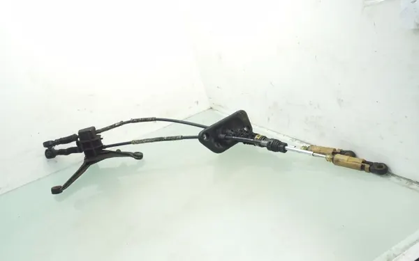 Versnellingskoppeling OEM 7H1711877G VW Transporter image 2