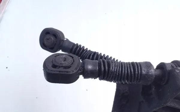 Versnellingskoppeling OEM 7H1711877G VW Transporter image 3