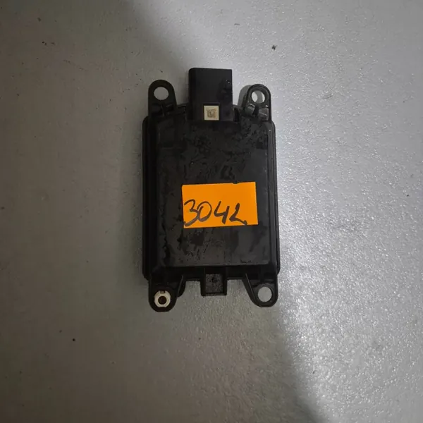 OEM 86299C01 radarsensor för ACC/Distronic image 2