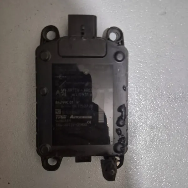 OEM 86299C01 radarsensor för ACC/Distronic image 5