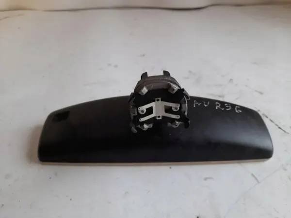 Espejo interior VW Touareg (7P5) OEM 7P6857511 image 3