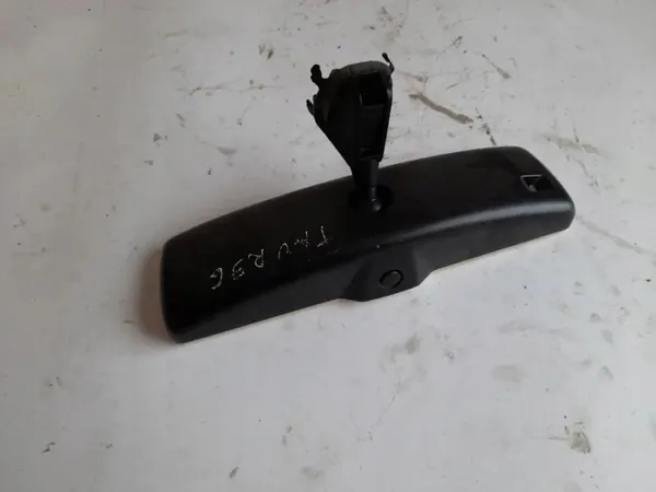 Espejo interior VW Touareg (7P5) OEM 7P6857511 image 4