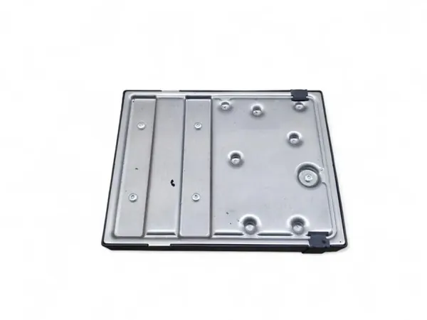 Módulo Conforto OEM 4H0907063BP para Audi A6 2013 image 4