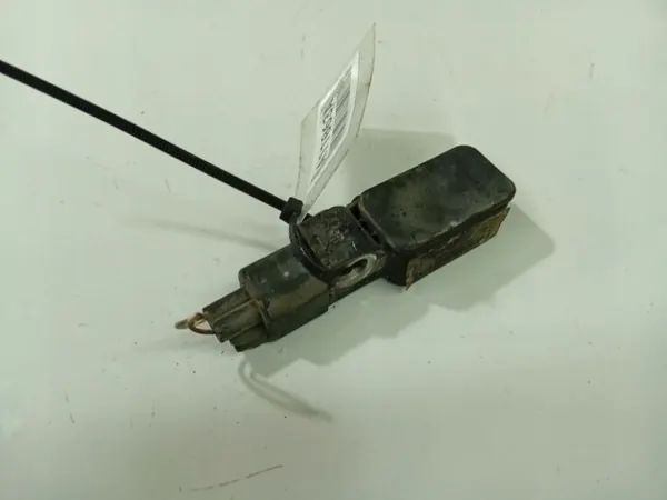 Airbagsensor Jaguar X-Type OEM 1X4A14B006AD image 2