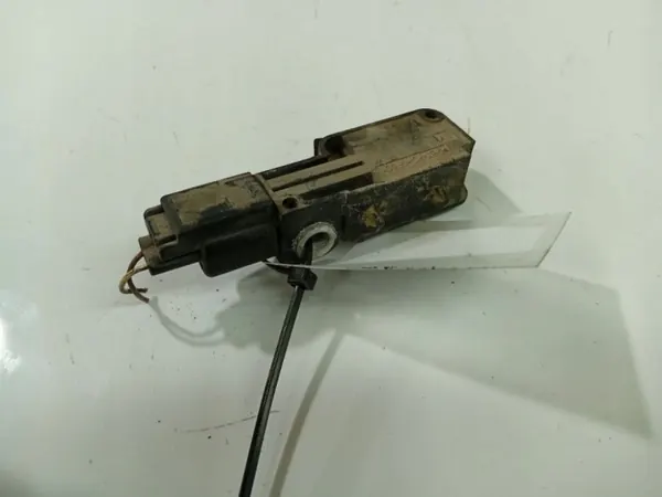 Airbagsensor Jaguar X-Type OEM 1X4A14B006AD image 3