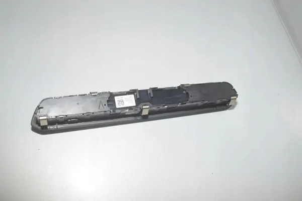 Système de navigation BMW OEM 61315A47C61 pour 3 Touring image 7