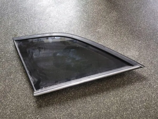 GGM934 linker achterruit voor Chrysler Pacifica image 2