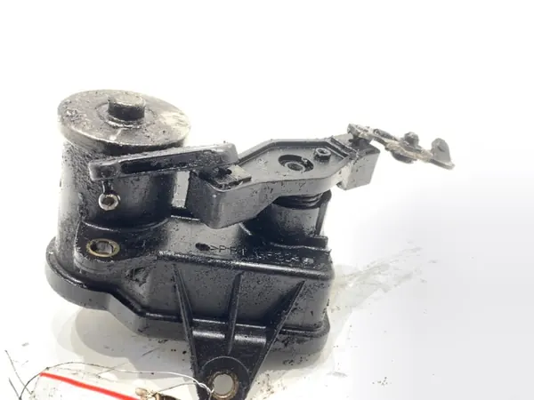 OEM A6421500594 Klaffinställare Mercedes S212 3.0 image 2