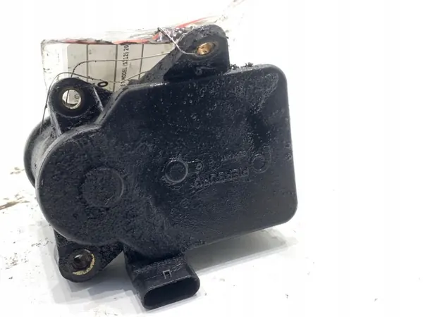 OEM A6421500594 Klaffinställare Mercedes S212 3.0 image 3