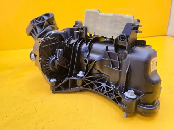 Ansaugkrümmer OEM A6540908700 Mercedes W205/W213 image 3