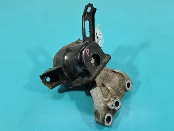 Engine Mount Right OEM IMPRK1510467 for Suzuki SX4 image 2