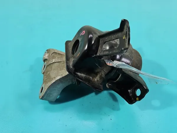 Engine Mount Right OEM IMPRK1510467 for Suzuki SX4 image 3