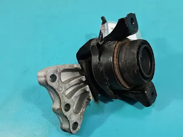 Engine Mount Right OEM IMPRK1510467 for Suzuki SX4 image 4