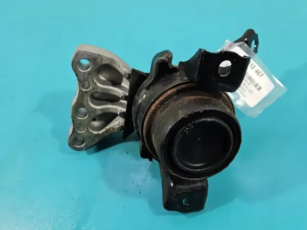 Engine Mount Right OEM IMPRK1510467 for Suzuki SX4 image 5