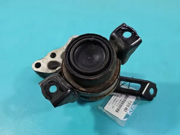 Engine Mount Right OEM IMPRK1510467 for Suzuki SX4 image 6
