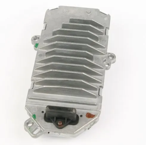Calculateur direction assistée OEM 26099946 Fiat Panda image 2