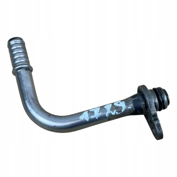 Tubo de drenagem de óleo Suzuki Grand Vitara II 1.9 DDIS OEM image 1