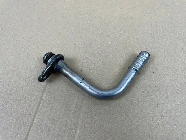 Tubo de drenagem de óleo Suzuki Grand Vitara II 1.9 DDIS OEM image 3