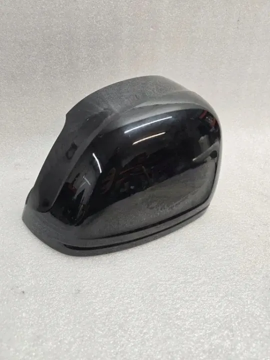 Volvo XC90 II Couvre-rétroviseur gauche OEM 32132735 image 2