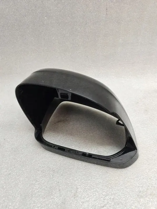 Volvo XC90 II Couvre-rétroviseur gauche OEM 32132735 image 3