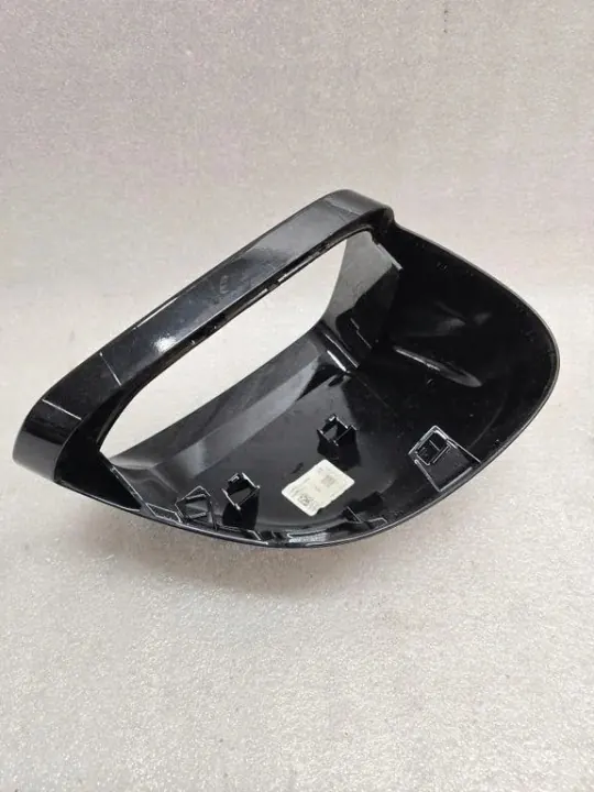Volvo XC90 II Couvre-rétroviseur gauche OEM 32132735 image 4