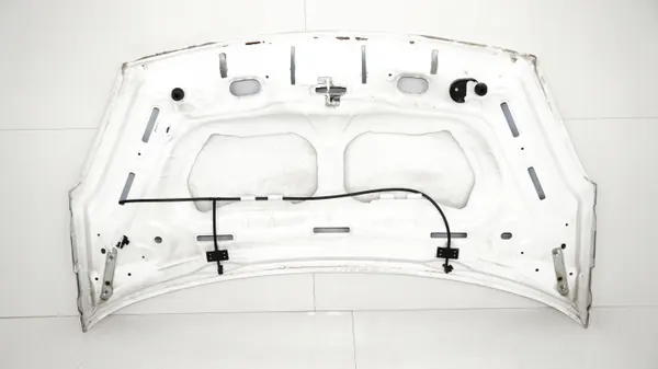 Motorlock OEM 371117980 för Citroen Berlingo III image 10