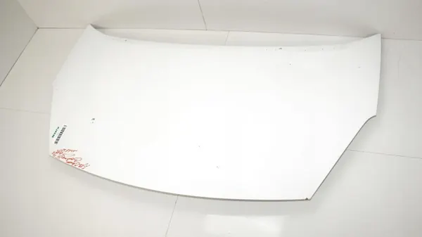 Motorlock OEM 371117980 för Citroen Berlingo III image 3