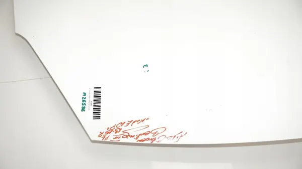 Motorlock OEM 371117980 för Citroen Berlingo III image 5