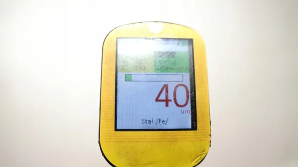 Motorlock OEM 371117980 för Citroen Berlingo III image 9