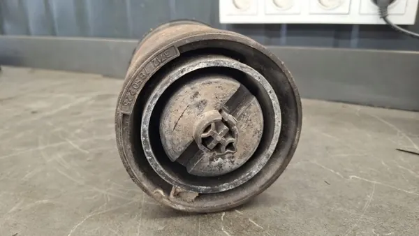 Ressort à air arrière OEM 7850225-01 pour BMW F85 F15 image 3
