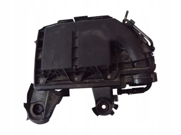 Luftfiltergehäuse OEM 9673061080 für Citroen C4 Aircross image 2