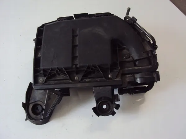 Luftfiltergehäuse OEM 9673061080 für Citroen C4 Aircross image 3